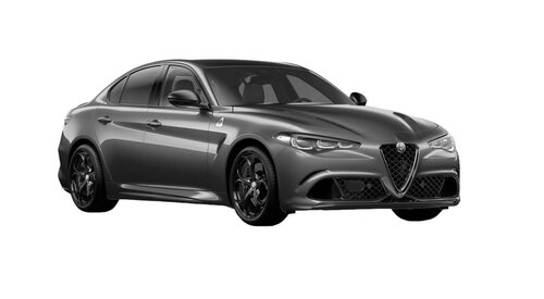 Giulia