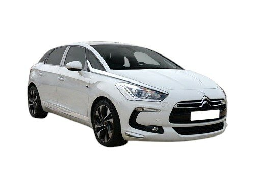 DS5