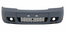 Sportlook bumper voorzijde passend voor Opel Astra G model 1998 - 2004