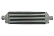 Intercooler passend voor Honda Civic model 1988 - 1995