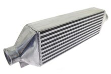 Intercooler passend voor Honda Civic model 1988 - 1995