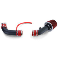 Air intake kit met sport luchtfilter passend voor Mazda MX5 NB model 1998 - 2005