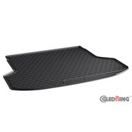 Gledring Rubbasol (Rubber) Kofferbakmat passend voor Kia Cee&#039;d SW (CD) 2018- (excl. Hybrid &amp; JBL)