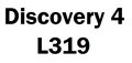 Discovery-4-L319