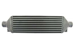 Intercooler passend voor Honda Civic model 1988 - 1995