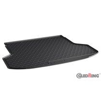 Gledring Rubbasol (Rubber) Kofferbakmat passend voor Kia Cee'd SW (CD) 2018- (excl. Hybrid & JBL)