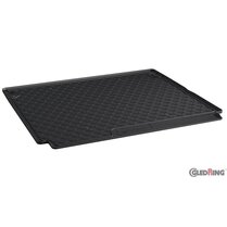 Gledring Rubbasol (Rubber) Kofferbakmat passend voor Range Rover Sport 2013-