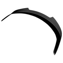 Oneway Dakspoiler (Cap) passend voor Cupra Formentor 2020-2024 & Facelift 2024- - Glanzend zwart