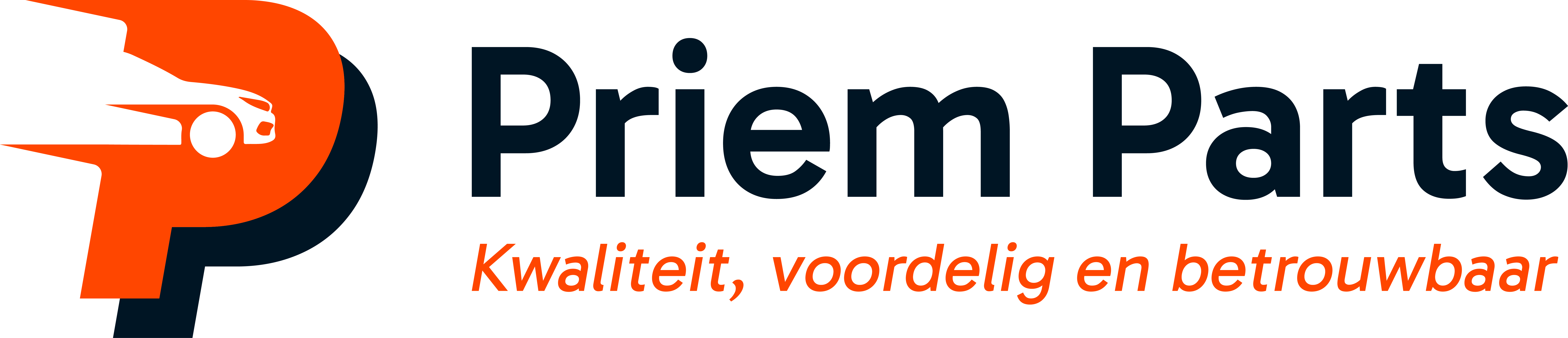 logo priemparts.nl